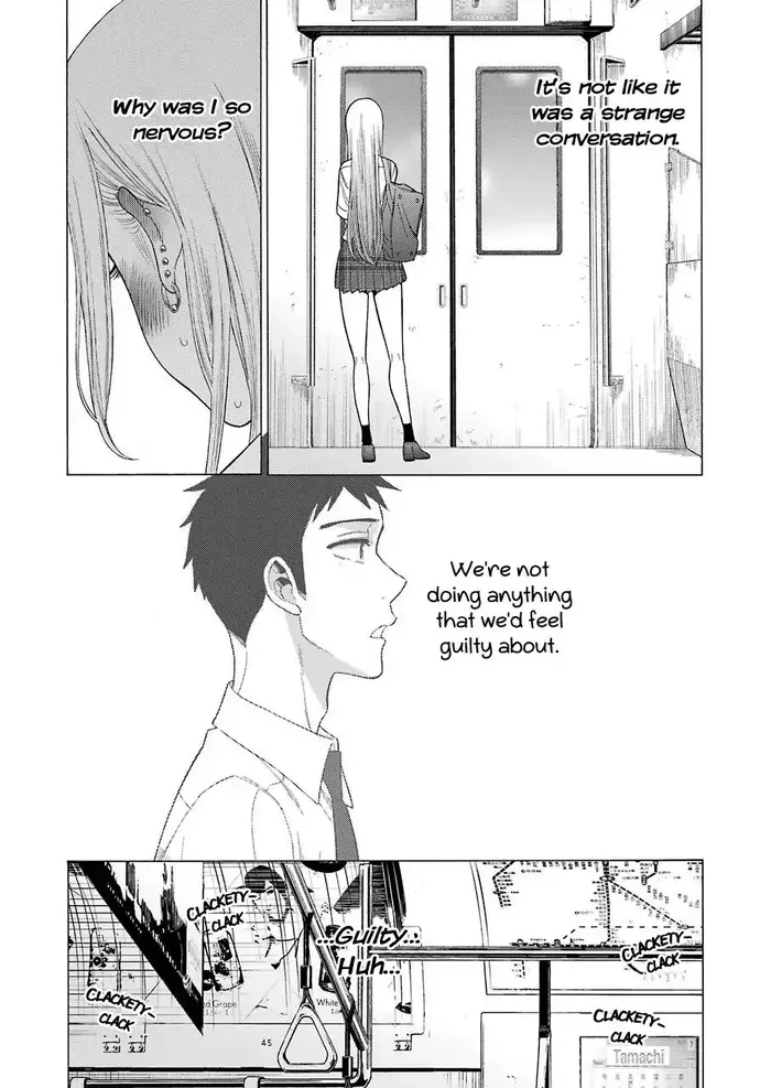 My Dress-Up Darling Chapter 15 image 16_optimized